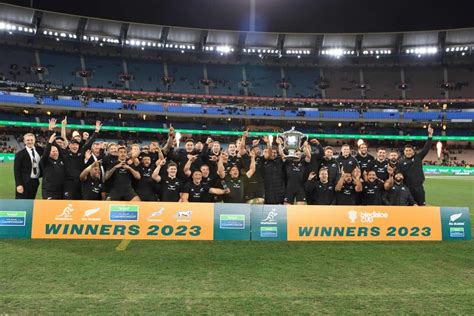 2023 Rugby World Cup Outright Winner Odds .